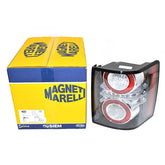 LAMP - REAR - OEM - LR028513